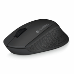 Logitech 910-004287 mouse