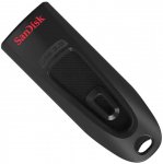 SanDisk Ultra USB flash drive