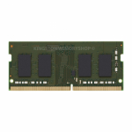 Kingston Technology KCP432SS8/16 memory module
