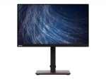 Lenovo ThinkVision T24m-29 computer monitor