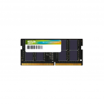 Silicon Power   SP016GBSFU266X02   16 GB   DDR4   2666 MHz   Notebook   Registered No   ECC No