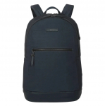 Targus Avila   Backpack   Midnight   15-16 "   Shoulder strap   Waterproof