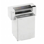 xTool Apparel Printer - all-in-one kit