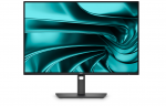 Dell LCD P2426E 24" IPS WUXGA/1920&times;1200/HDMI,DP,USB,USB-C,RJ45/Black   Dell