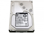 Dell / Toshiba MG04SCA60EE 6TB 3.5" SAS 12Gbps 7200RPM HDD (03PRF0) (Atnaujinta)