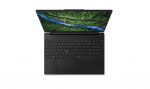 Lenovo ThinkPad P16s Gen 5 16 WUXGA ULT-356H/16GB/512GB/NVIDIA RTX PRO 500 Blackwell Laptop GPU 6GB/WIN11 Pro/ENG Backlit kbd/FP/3Y Warranty