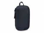 Thule  Subterra 2 PowerShuttle Mini  Electronic organizer  Dark Slate