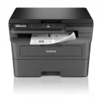 Brother DCP-L2620DW multifunction printer