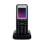 Mitel 622dt Set