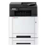 KYOCERA ECOSYS MA2101cwfx