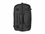 Genesis Pallad 570 Backpack Shoulder strap Black