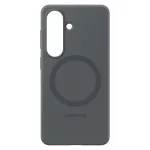 Samsung EF-ES942CBEGWW mobile phone case