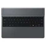 Samsung EF-DX845B