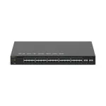 NETGEAR XSM4344FC