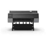 Epson SureColor SC-P9500 large format printer