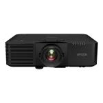 Epson EB-L895U