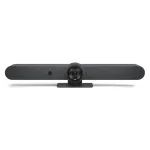 Logitech 960-001314 video conferencing system
