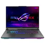 ASUS ROG Strix G16 G614PW-TS092W