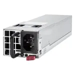 HPE Aruba Networking CX 5420 1600W AC Power Supply network switch component