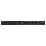 DeLOCK 61881 interface cards/adapter