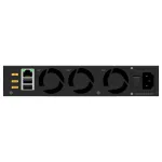 NETGEAR XSM4316