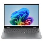 HP OmniBook X Flip 16-cc0160ng RYZ AI 5 430/24GB/1TBSSD/W11 Home Touch