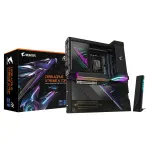 GIGABYTE Z890 AORUS XTREME AI TOP