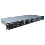 AGFEO ES 628 IT IP communication server