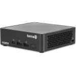 TERRA PC-Micro 6000W SILENT GREENLINE