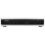 LANCOM WLC-60 (EU) WLAN-Controller inkl. Public Spot Optio 61719