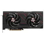 Sapphire PULSE Radeon RX 9070