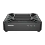 Synology VS600HD network surveillance server
