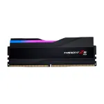 G.Skill Trident Z5 RGB F5-5600J4645A32GX1-TZ5RK memory module