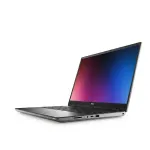 DELL PRECISION 7550, 10850H-INTEL-CORE-I7, 15.6", FHD, WEBCAM, QUADRO-T1000-MOBILE, 32GB RAM, 512GB SSD, US, W11P DA, Grad A1 (Atnaujinta)