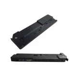 Fujitsu Port Rep NPR46 FPCPR364 90W CP734176 CP733990 S26391-F1607-L219 (Atnaujinta)