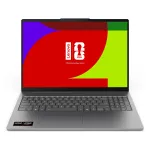 Lenovo IdeaPad Slim 5 16AGP11 Ryzen AI 7/16GB/1TBSSD