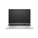 HP 255R G10 RYZ5 7535U/16GB/512SSD/W11Home silver