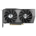 Zotac GeForce RTX 3060 Twin Edge