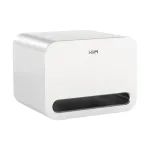 WiiM Sub Pro