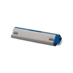 OKI 45536543 toner cartridge
