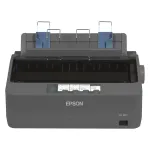 Epson LQ-350 dot matrix printer