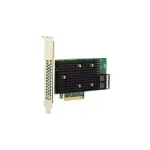 Broadcom MegaRAID 9440-8i RAID controller