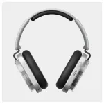Nothing Headphone (1)