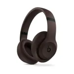 Apple Beats Studio Pro