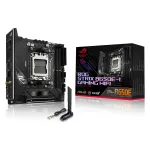 ASUS ROG STRIX B650E-I GAMING WIFI