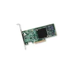 Broadcom SAS 9300-8i interface cards/adapter