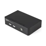 StarTech.com SV231HDMIUA KVM switch