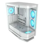 COUGAR CGR-58M6W-RGB