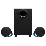 Logitech G G560 LIGHTSYNC PC speaker set