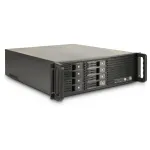 Inter-Tech 3U-3508